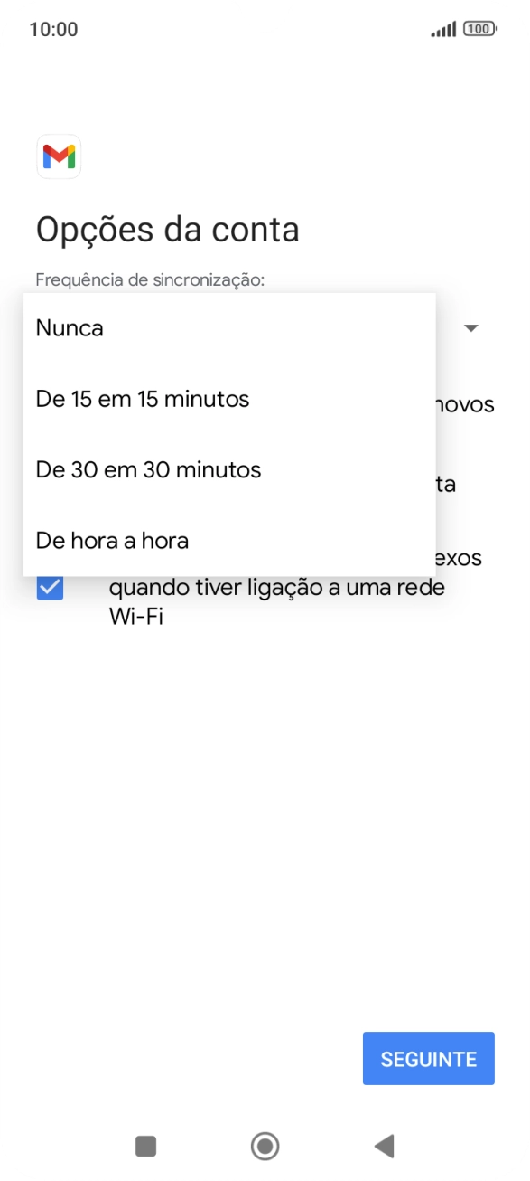 Prima a definição pretendida.