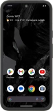 Google Pixel 8a