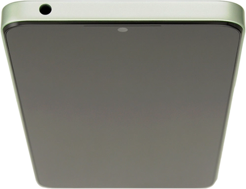 Image 5: Xiaomi Redmi 13C - White in White Top