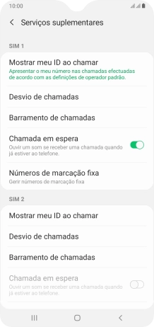 Prima o indicador junto a 