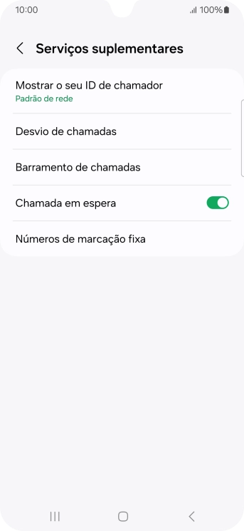 Prima o indicador junto a 