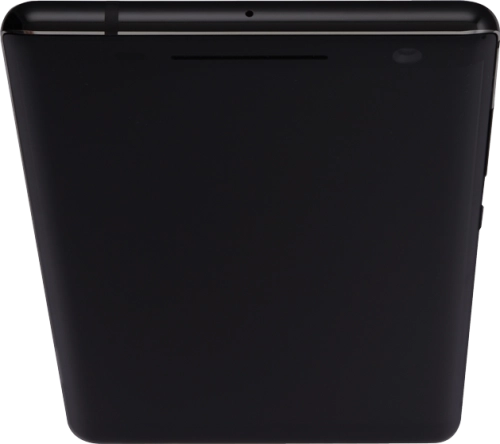 Image 5: Nokia 8 Sirocco - Black in Black Top