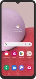 Samsung Galaxy A13