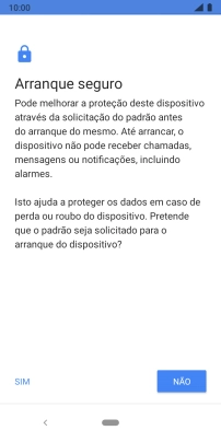 Prima a definição pretendida.