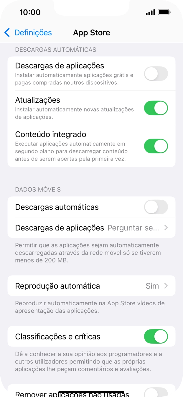 Prima o indicador junto a 