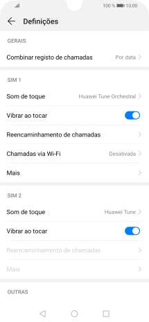 Prima Mais.