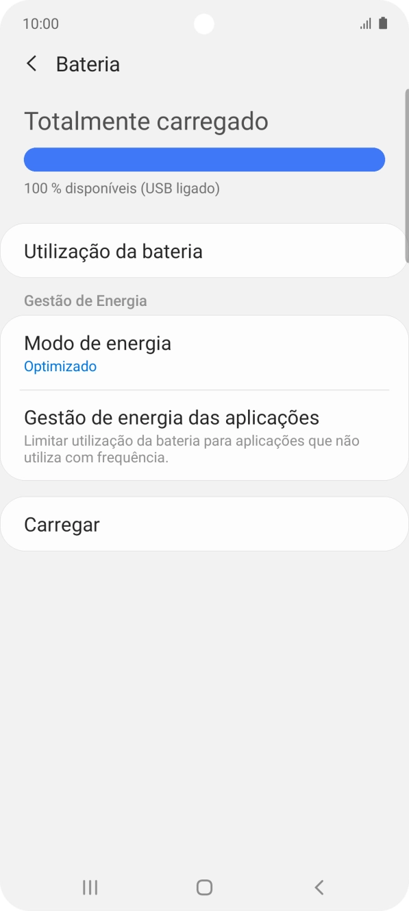 Prima Modo de energia.