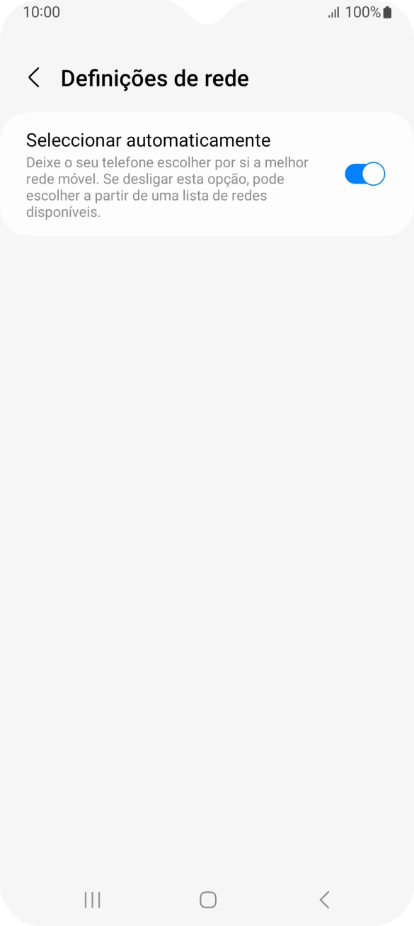 Prima o indicador junto a 