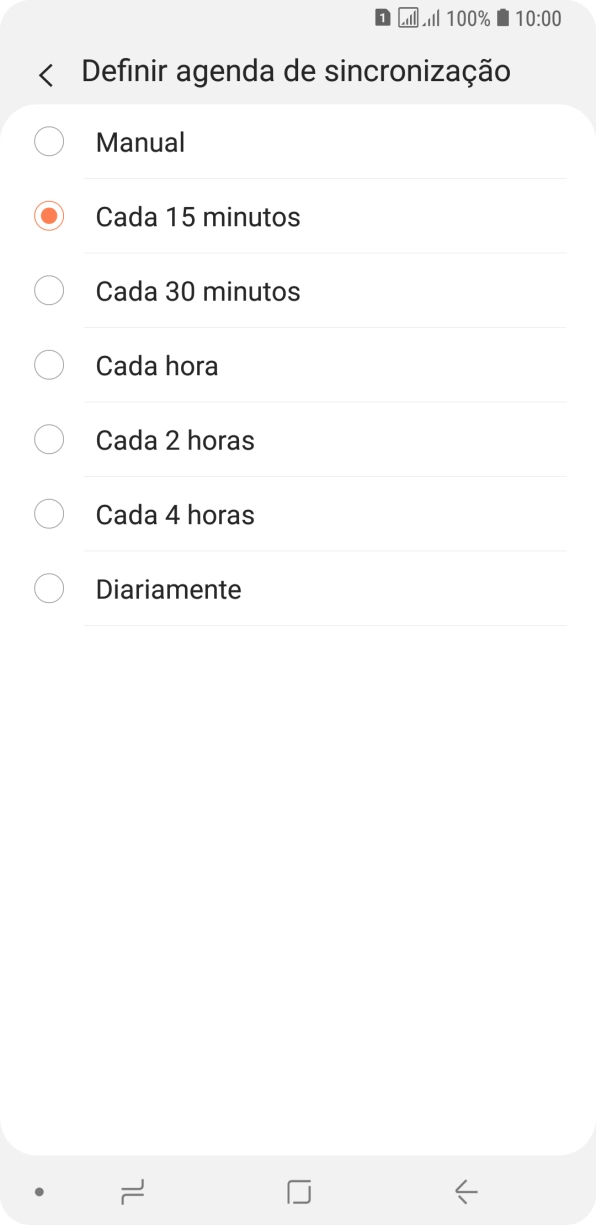 Prima a definição pretendida.
