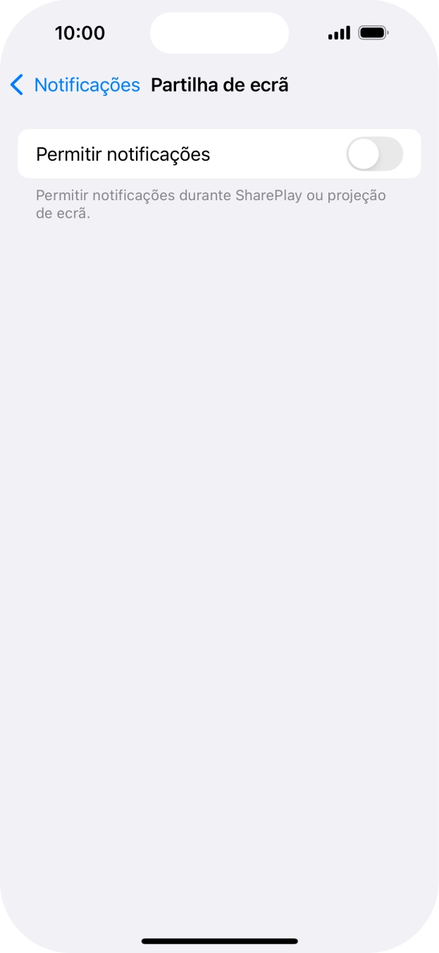 Prima o indicador junto a 