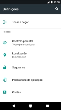 Prima Contas.