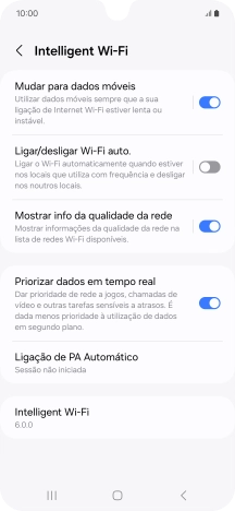Prima o indicador junto a 