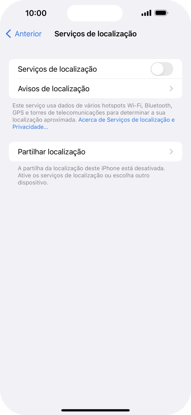 Prima o indicador junto a 