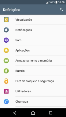 Prima Chamada.