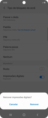 Prima Remover.