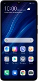 Huawei P30