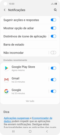 Prima Ver tudo.
