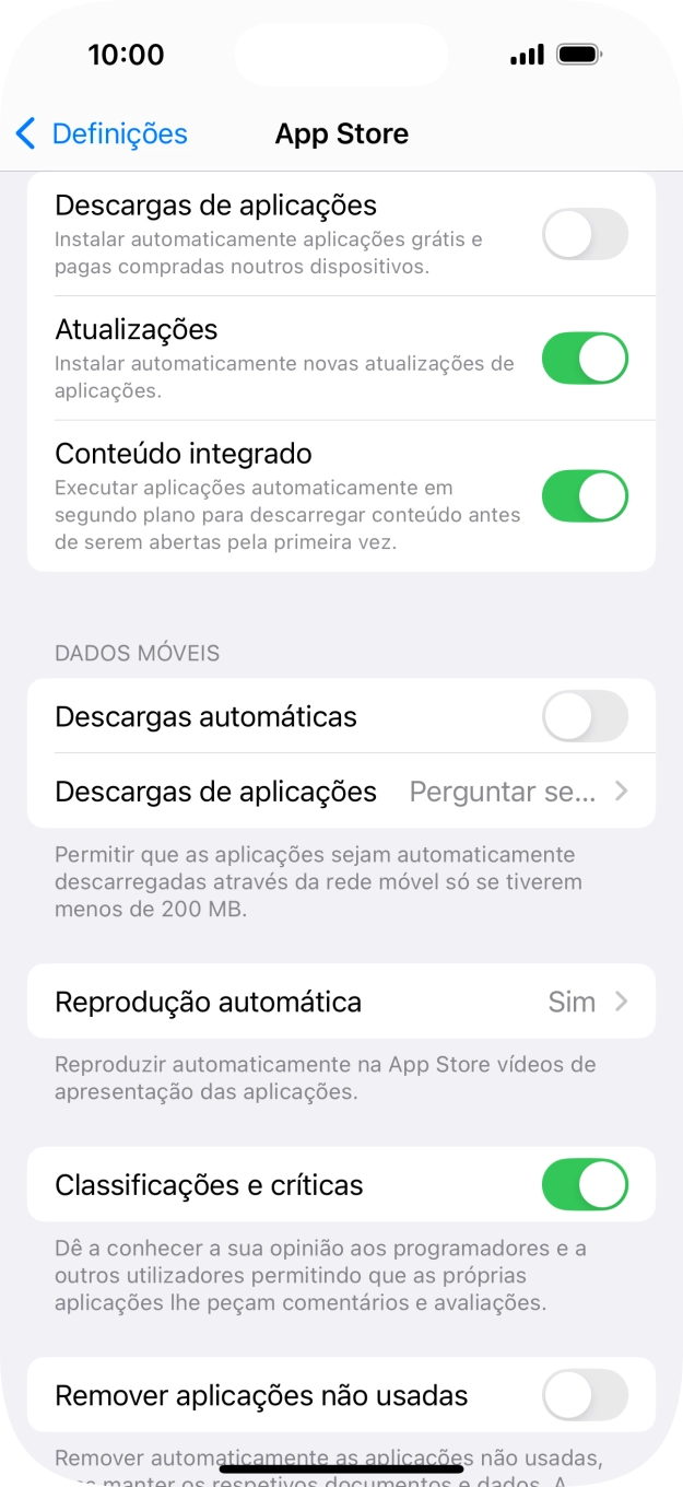 Prima o indicador junto a 