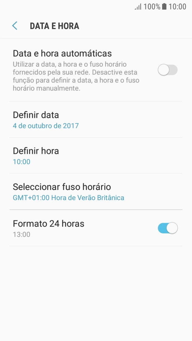Prima o indicador junto a 