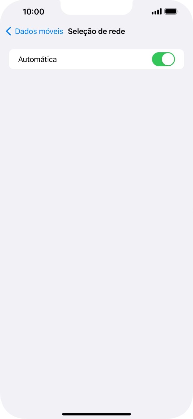 Prima o indicador junto a 