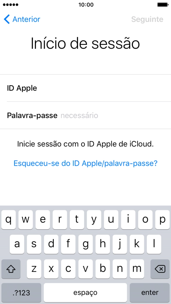 Prima o campo junto a 