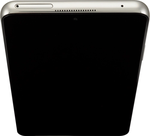 Image 5: Huawei Nova 9 SE - White in White Top