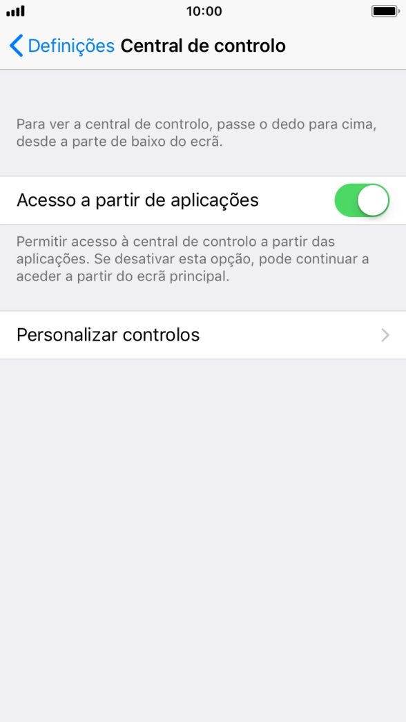 Prima o indicador junto a 