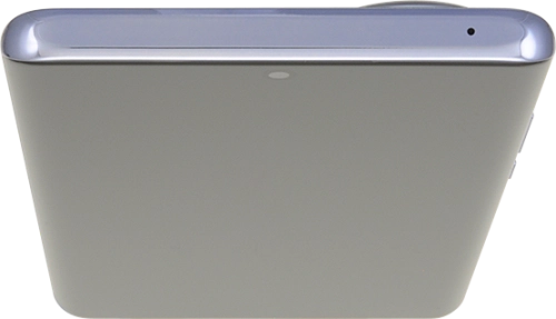 Image 5: Huawei nova 9 - LightSkyBlue in LightSkyBlue Top