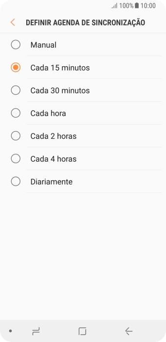 Prima a definição pretendida.