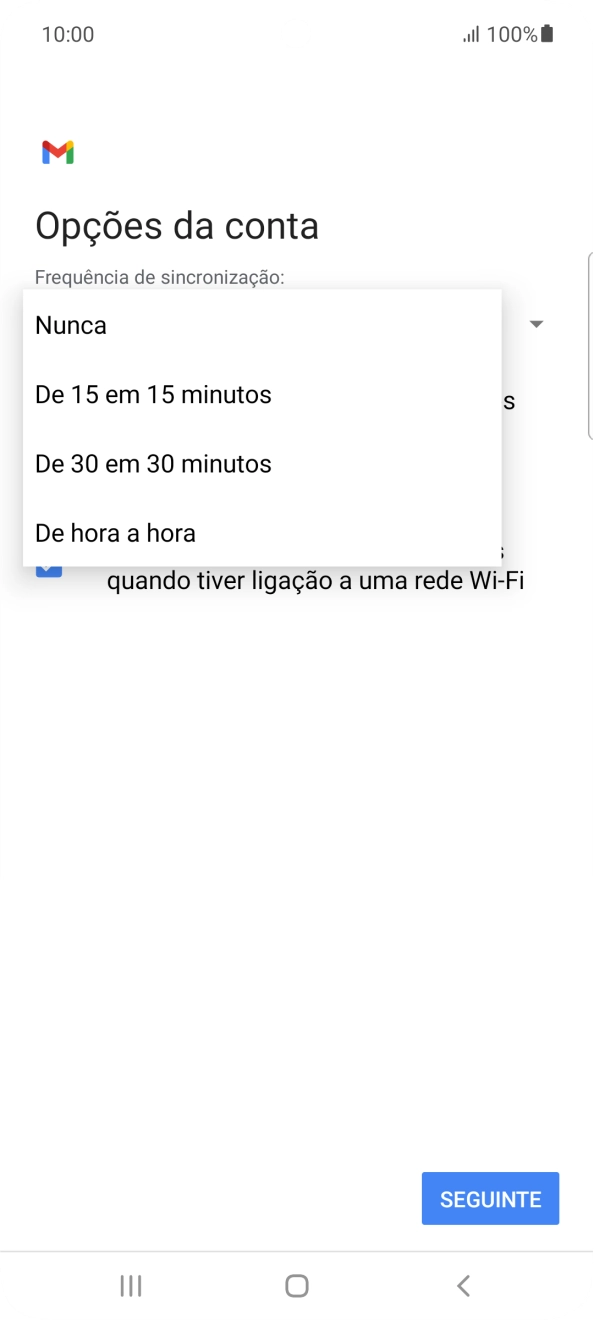 Prima a definição pretendida.