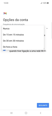 Prima a definição pretendida.