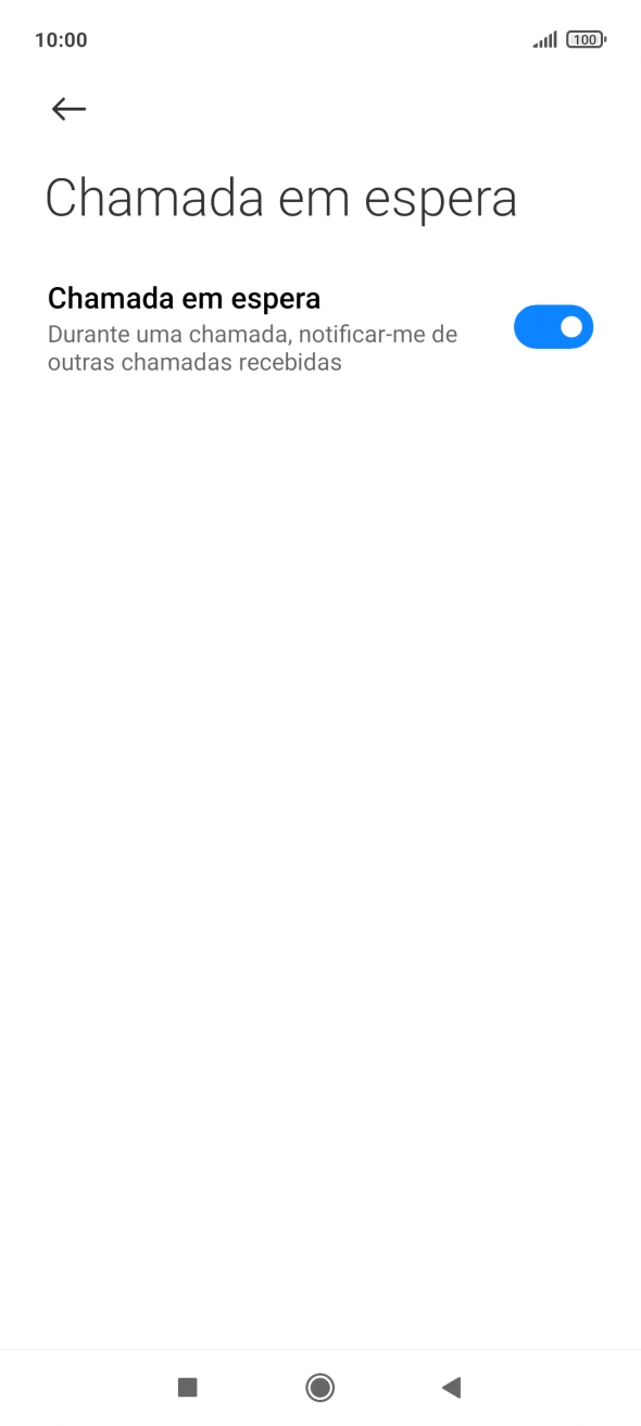 Prima o indicador junto a 