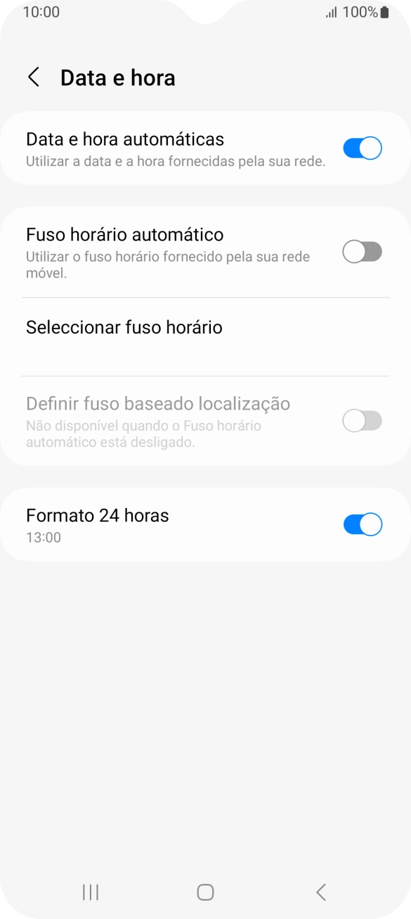 Prima o indicador junto a 
