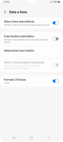 Prima o indicador junto a 