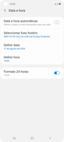 Prima o indicador junto a 