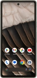 Google Pixel 7a