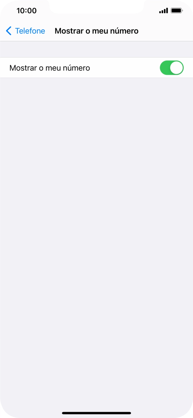 Prima o indicador junto a 