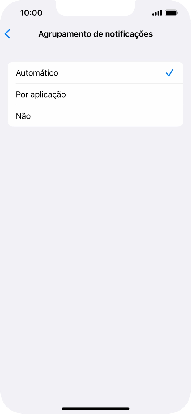 Prima a definição pretendida.