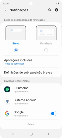Prima Mais.