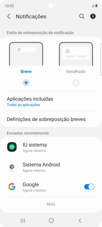 Prima Mais.