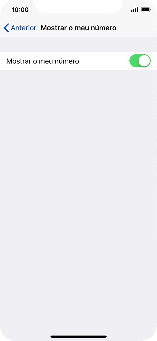 Prima o indicador junto a 