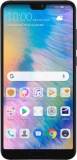 Huawei P20 Pro