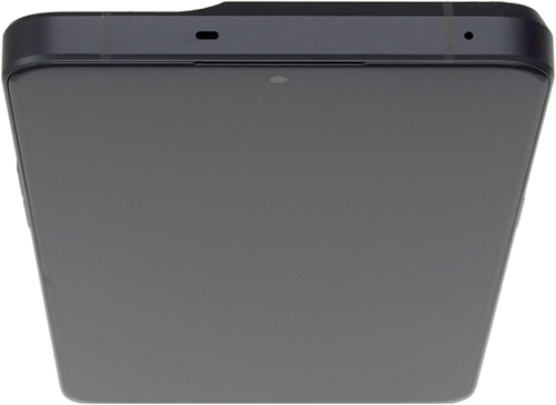 Image 5: OPPO Reno8 Pro 5G - Black in Black Top