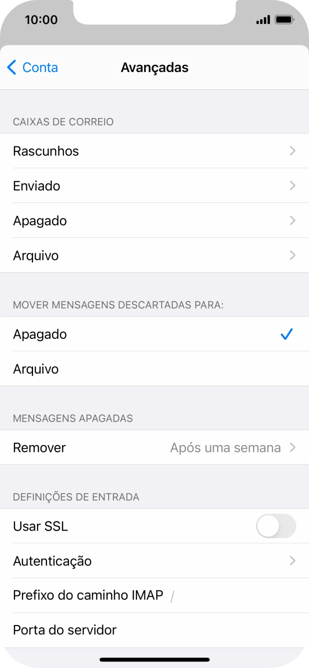 Prima o indicador junto a 