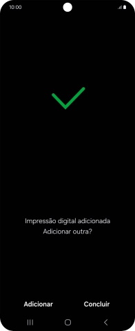 Prima Concluir.