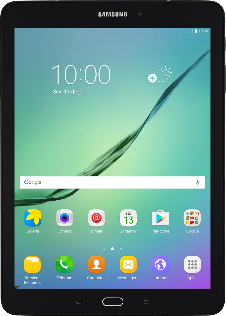 Samsung Galaxy Tab S2 9.7 VE
