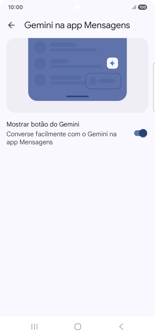 Prima o indicador junto a 