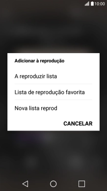 Prima Nova lista reprod.