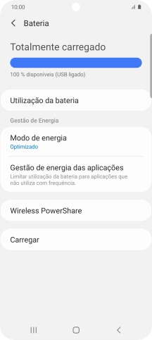 Prima Modo de energia.