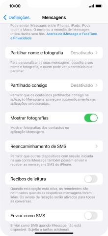 Prima o indicador junto a 